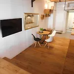 Boutique Krizanke