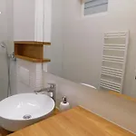 Boutique Krizanke Apartment